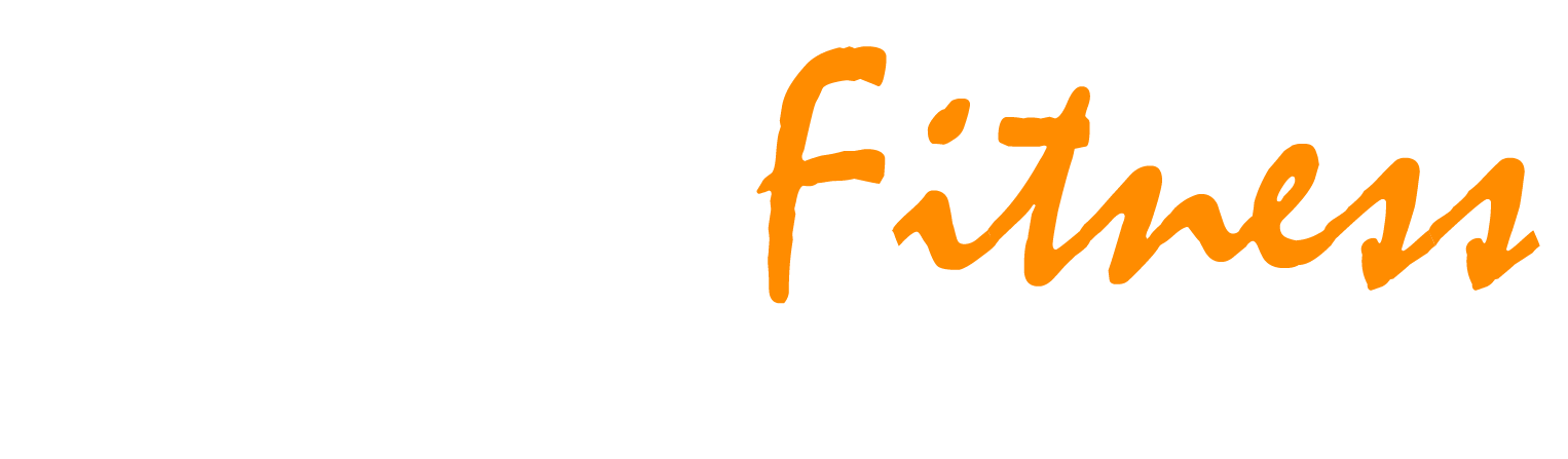 Ignite Active logo
